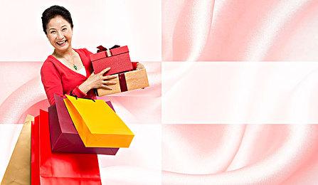 2D回合制策略游戏《Stones Keeper》上架Steam